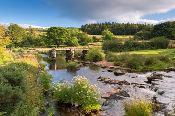 Nestled in the southern Cotswolds, just a stone’s throw from Bath and Bristol, Marshfield is a picture-perfect village steeped in history