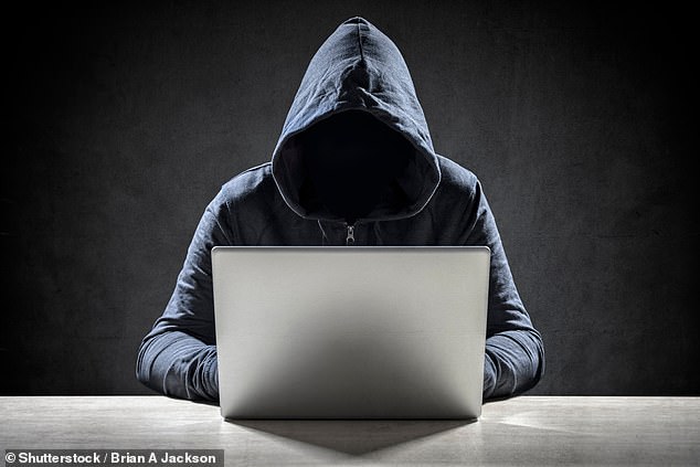 A cybergang have boasted that they stole 20million Co-op customers' data as it is revealed the hack is more serious than the retailer admitted