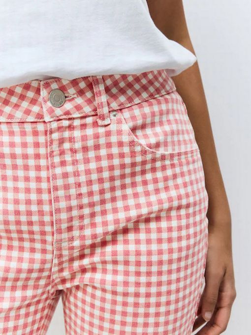 Next trousers