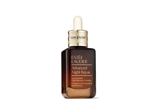 Estée Lauder Advanced Night Repair Serum Synchronized Multi-Recovery Complex