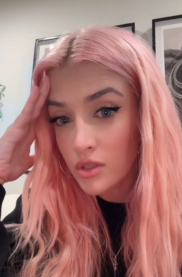 Sami Sheen 