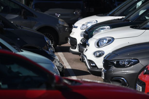 Up to 23 million drivers are expecting compensation from a car finance scandal, but the number is unclear