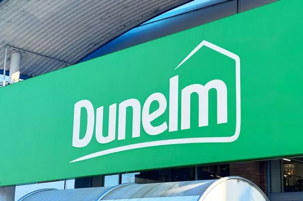Dunelm shoppers can take advantage of the deal and grab the exclusive bundle in a bundle