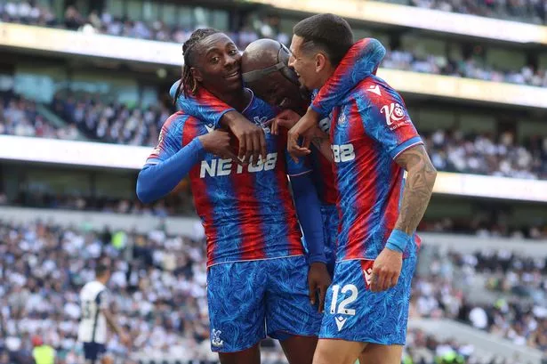 Excitement is growning ahead of the Premier League season