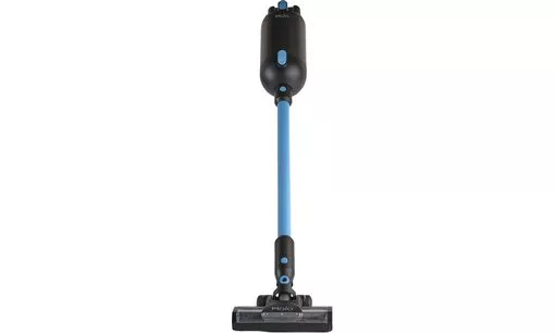 Halo Capsule X vacuum cleaner