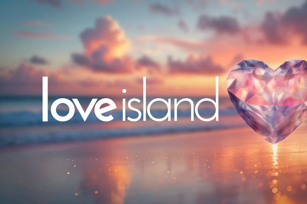 Love Island
