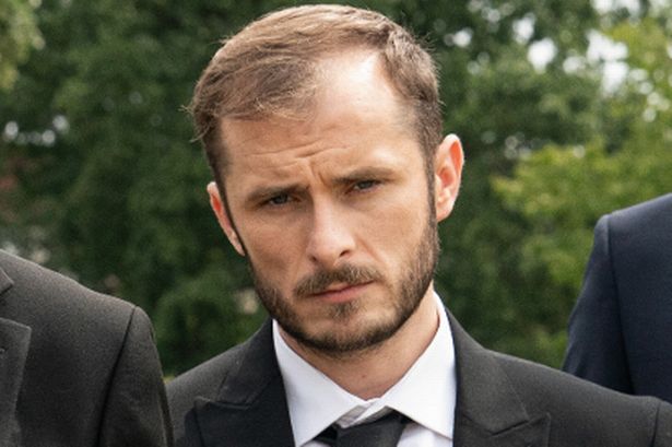 Fans of EastEnders are convinced there's a twist coming amid Ben Mitchell's confirmed return