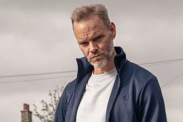 Emmerdale viewers have shared the theory that new villain Ray will end up with someone in the village