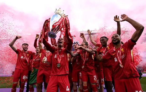 Liverpool fans were the most likely to be conned, figures show