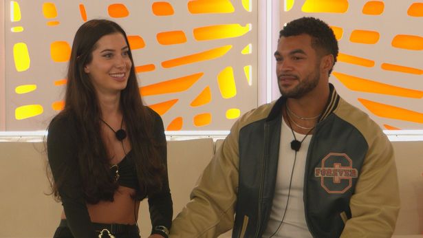 Some Love Island fans are afraid they may have scuppered a win for the favourites on the show