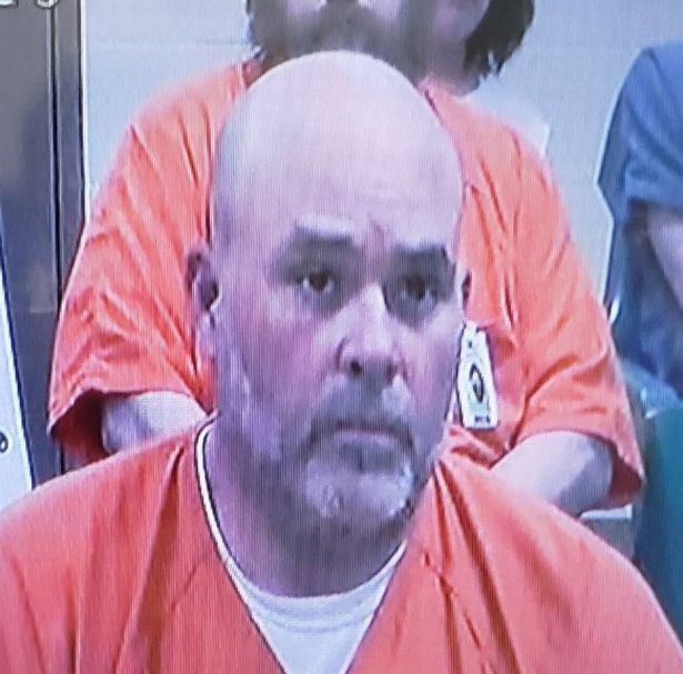 James Sasser, Jr