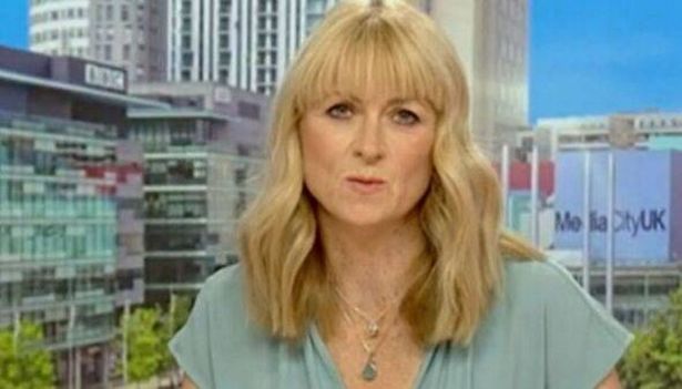Rachel Burden