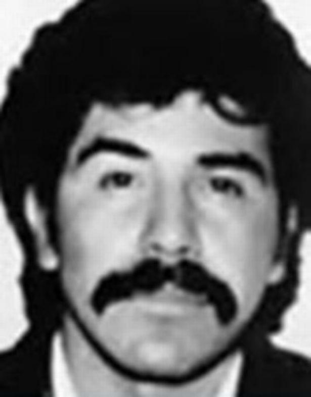 His lawyers say he's being treated like a terrorist without proper cause