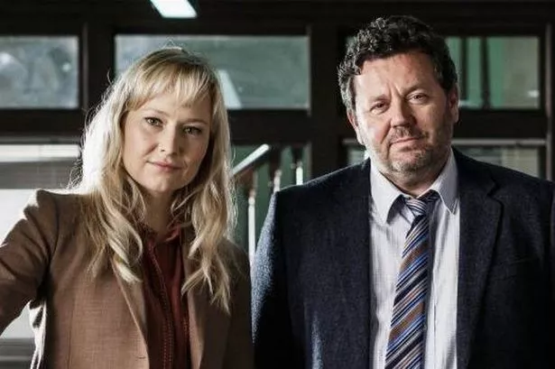 Fans are raving about The Brokenwood Mysteries