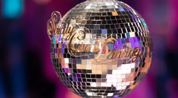 Two stars from the family series are alleged to have taken the Class A substance while appearing on the BBC One programme