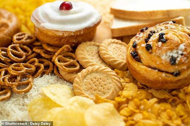 The drugs’ watchdog is concerned about the number of people regaining weight after coming off fat jabs