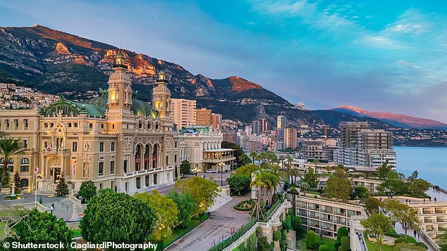 Despite its overwhelming opulence, the majority of residents are not necessarily affluent, which means getting the full experience while visiting the costly country can be surprisingly affordable with a few simple hacks
