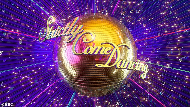 Strictly Come Dancing is facing a fresh crisis as it's been reported that the BBC have launched an investigation into cocaine use by two stars of the show