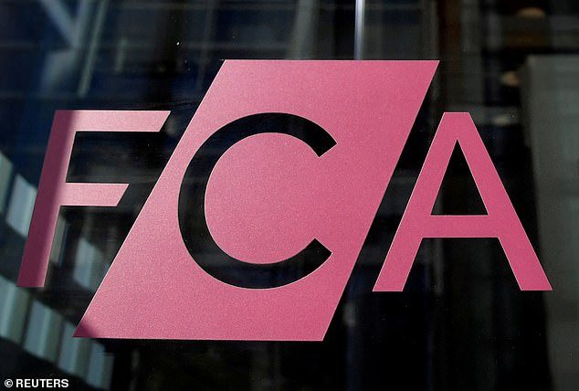 The FCA says it will now consult on a compensation scheme for car finance customers
