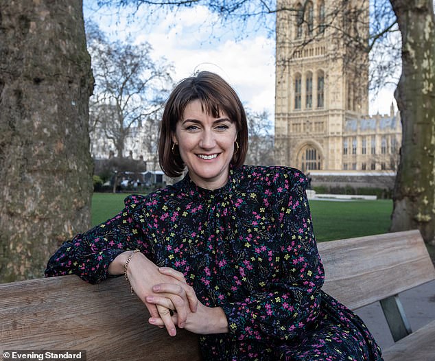 The proposed ban by the independent pornography taskforce - set up in July by Conservative peer Gabby Bertin (pictured) - comes in response to the new programme 1,000 men and me: The Bonnie Blue story