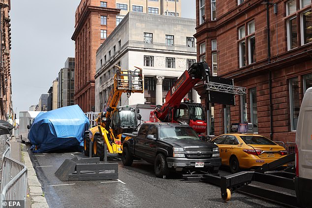Tom Holland had been seen in Glasgow this week filming for the movie which is set to be released next year