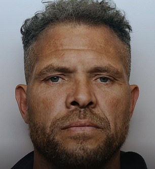 Phil Hoban has apologised for chanting: 'Who the f*** is Allan?'.