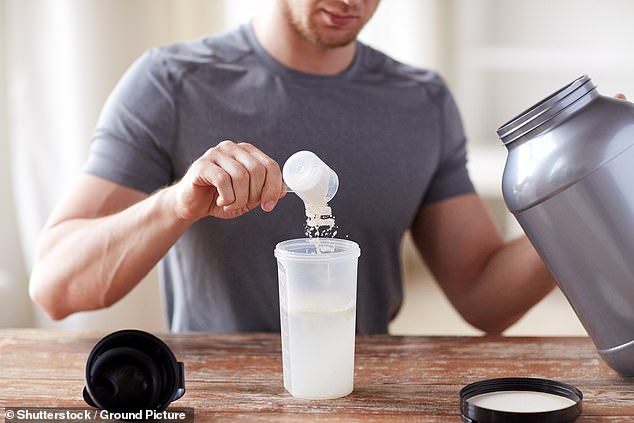 New research reveals that dietary creatine could help ease constipation, especially in men and younger adults