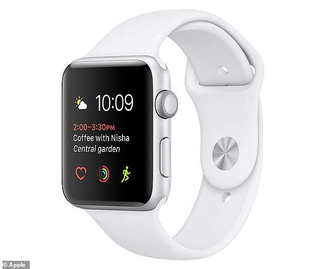 From smartphones to earphones, Apple is known for its vast range of products. But if you still use this popular device, it might be time for an upgrade. Apple has officially added the Apple Watch Series 1 to its 'obsolete' list
