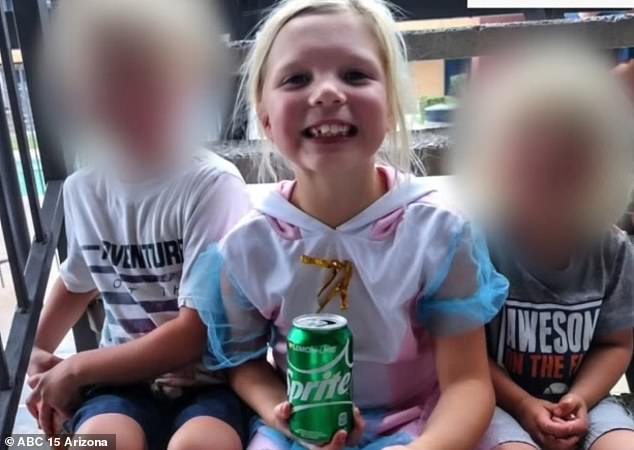 Richard Baptiste and Anicia Woods were also charged with child abuse over their treatment of his two younger sons