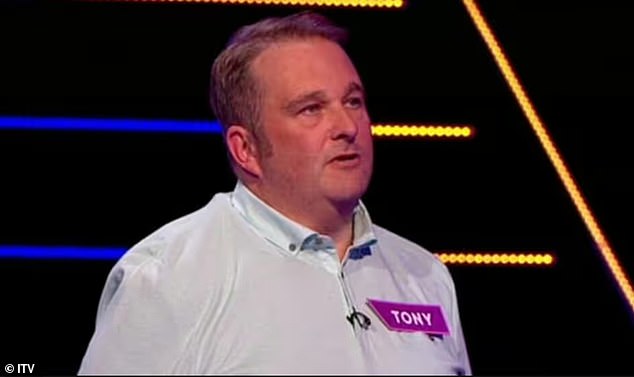 A game show superfan scooped an impressive £23,000 on series - but has revealed they never received a penny of it in a shocking outcome