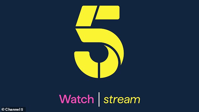 A Channel 5 game show Tony appeared on - called 5 Second Rings - was never aired and he lost his £23,000 cash prize jackpot