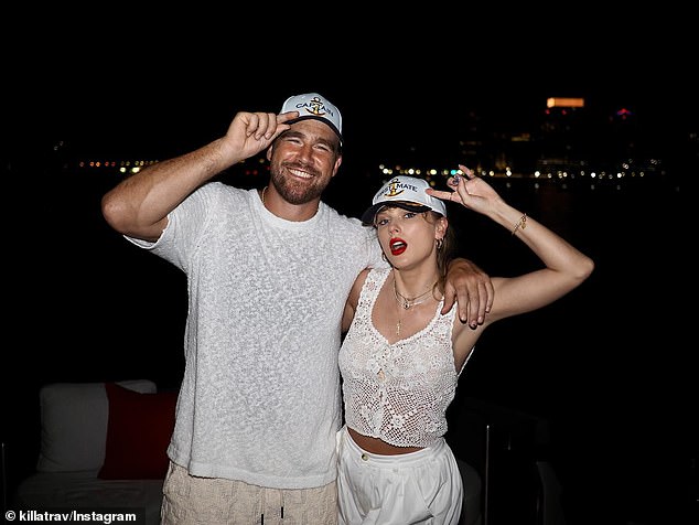 The A-list couple were reportedly spotted house hunting in Cleveland, Ohio in June
