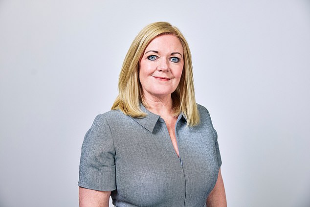 Prepare: Allison Thompson, national lettings managing director at Leaders, says landlords should be proactive about the upcoming changes