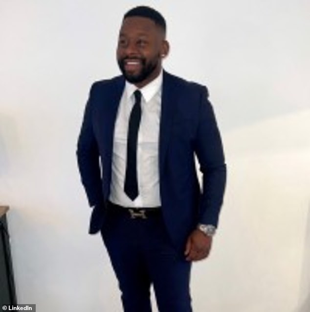 Nwanze was also found to have accused the woman of cheating on him, threatened to damage her car, monitored her movements and engaged in controlling financial behaviour