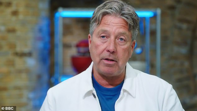 The controversial 21st series aired on Wednesday night after arriving on BBC iPlayer earlier in the day - after the broadcaster's decision to air the episodes