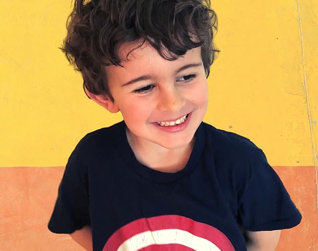 Alex Butler created Taco vs. Burrito when he was just seven years old