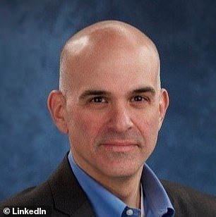 Jonathan Berkowitz, the CEO of PlayMonster, said he was shocked that the game was the brainchild of a seven year old