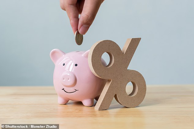 Dividend cuts sting: More basic-rate taxpayers are paying tax on their payments