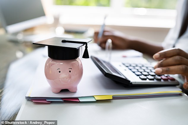 Fresh attack: Those who pre-paid fees in advance of January's VAT hike could come under scrutiny