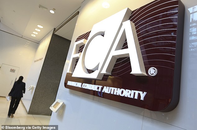 This week, the Financial Conduct Authority decided to hit Woodford with a fine of almost £6million and banned him from both holding ‘senior manager’ roles and managing funds for retail investors