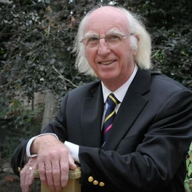 Consultant podiatric surgeon Stephen Strain personally spoke to the coroner after he heard about his stepdaughter's injuries and urged the postmortem to be expedited