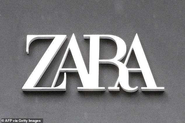 Last week, we learned that Zara had been reported to the ASA for two fashion images on its website that supposedly showed an unhealthily skinny model