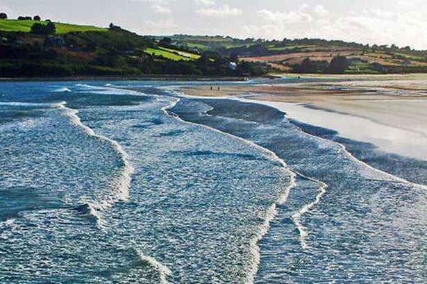 Clonakilty Ireland