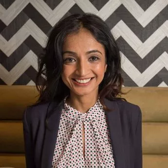 Sanjeeta Bains