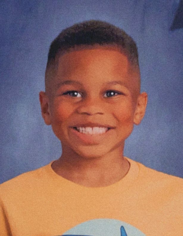 A photo of Troy