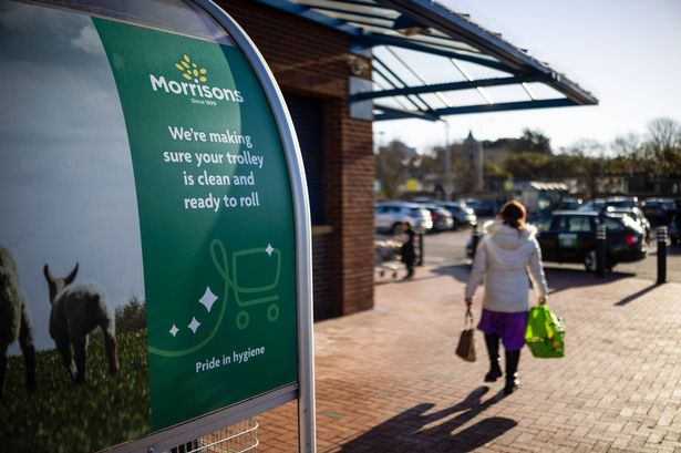 The new job losses came after the chain shut 17 convenience stores earlier this year