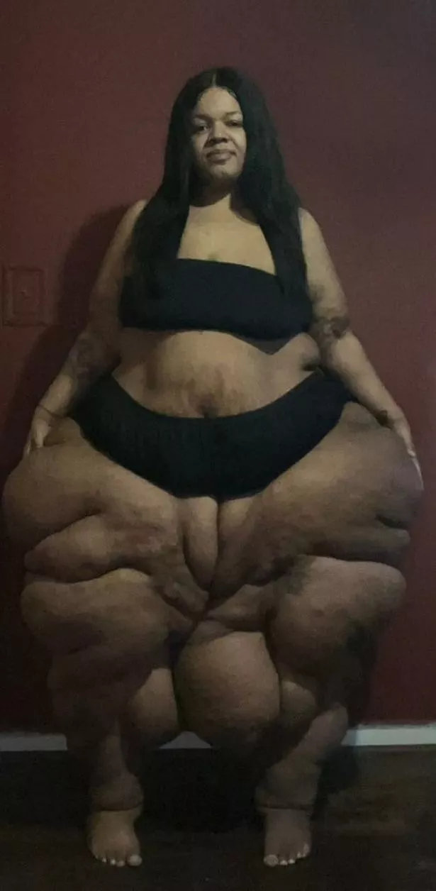 Jameka Mauldin