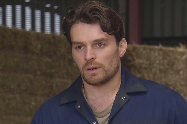 An Emmerdale character will reportedly be killed off in the coming weeks