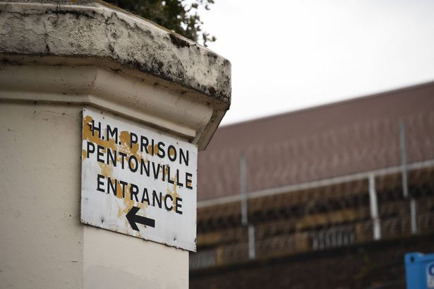 The Government has announced it is introducing powers for immediate deportation of all foreign criminals