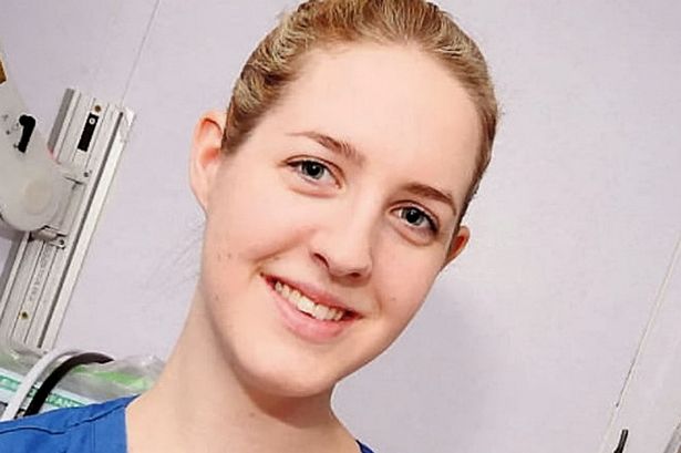 Lucy Letby convictions under scrutiny as experts challenge trial evidence in new ITV doc